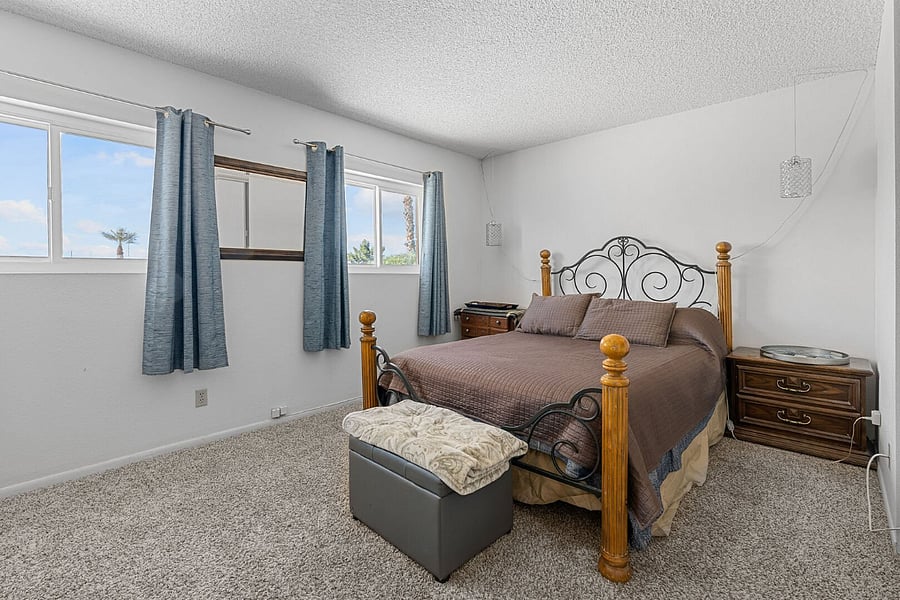 Furnished Finder property 690922_1 photo 13