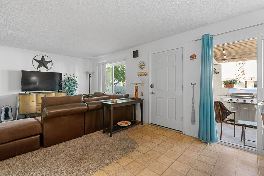 Furnished Finder property 690922_1 photo 6