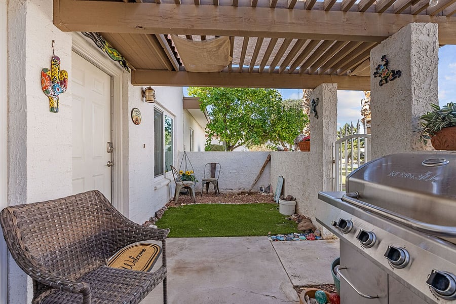 Furnished Finder property 690922_1 photo 9