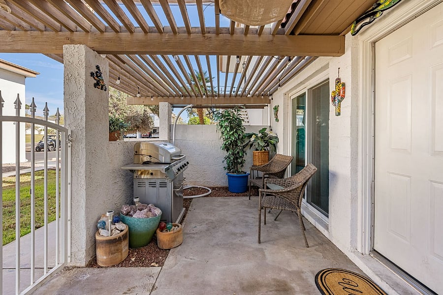 Furnished Finder property 690922_1 photo 16