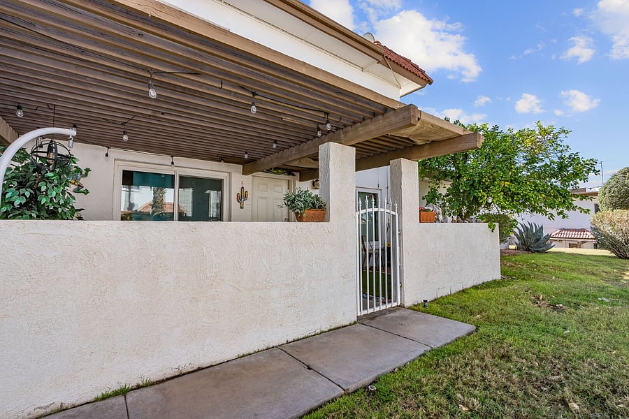 Furnished Finder property 690922_1 photo 17