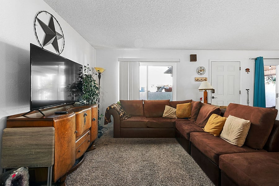 Furnished Finder property 690922_1 photo 4