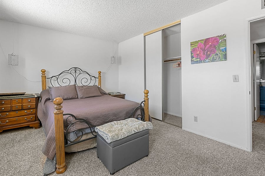 Furnished Finder property 690922_1 photo 12