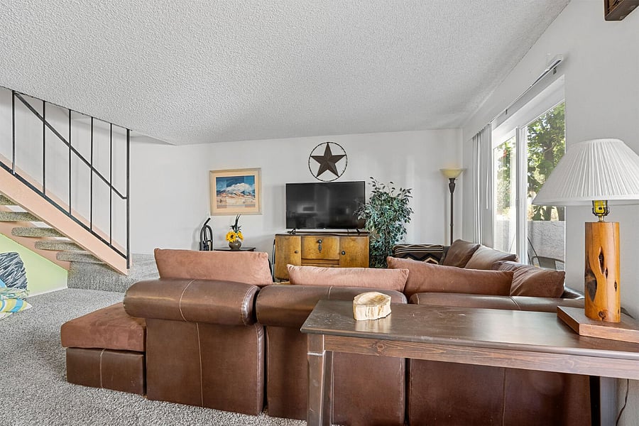 Furnished Finder property 690922_1 photo 3