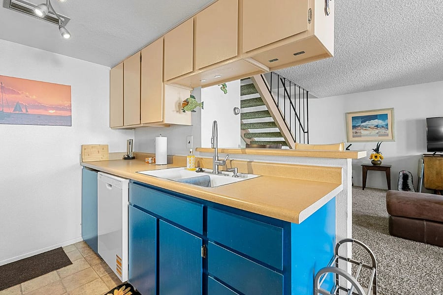 Furnished Finder property 690922_1 photo 7