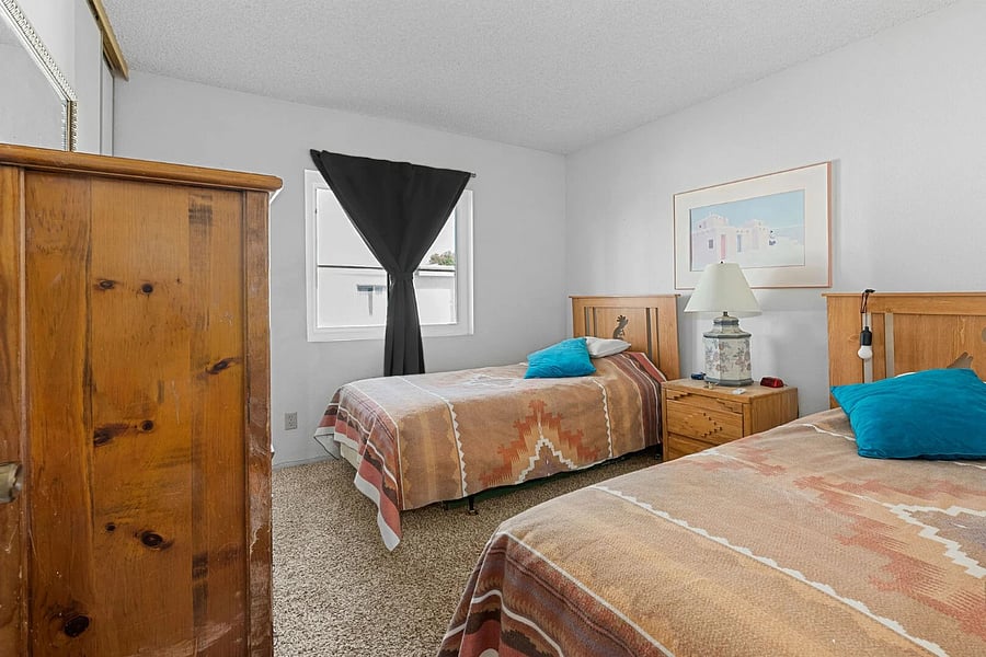 Furnished Finder property 690922_1 photo 14