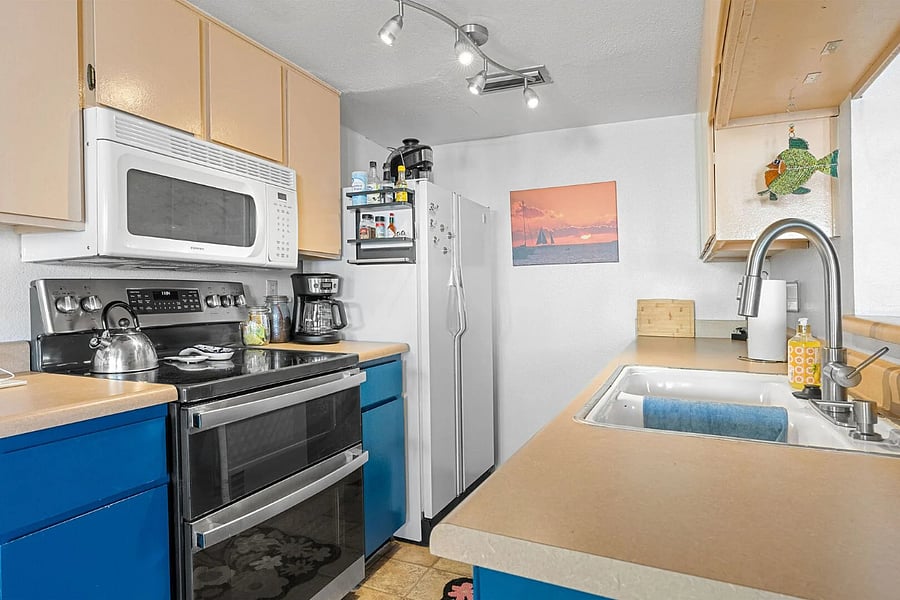 Furnished Finder property 690922_1 photo 8