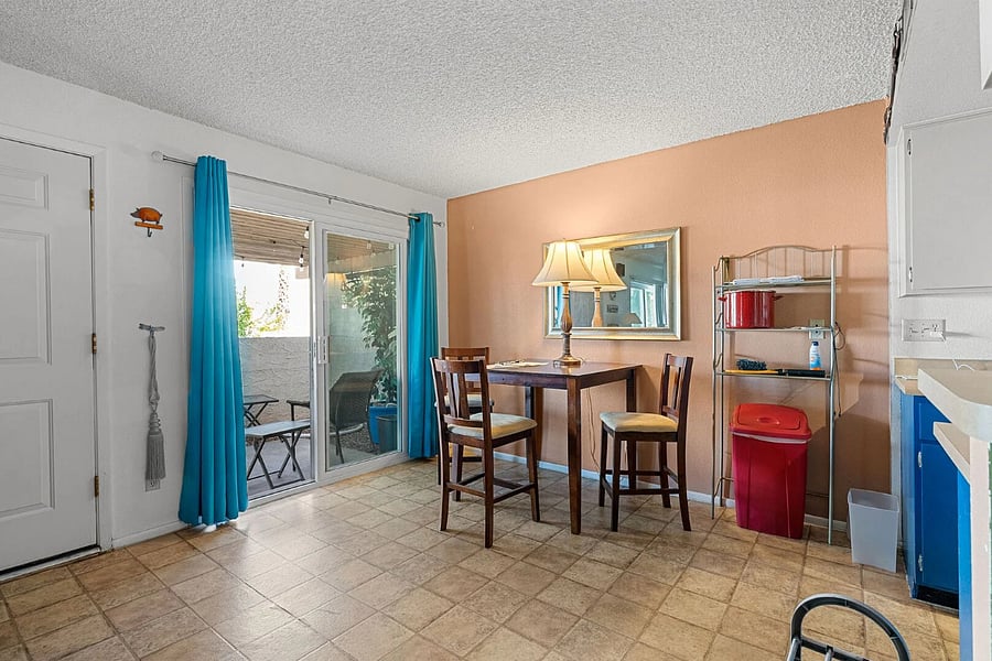 Furnished Finder property 690922_1 photo 11