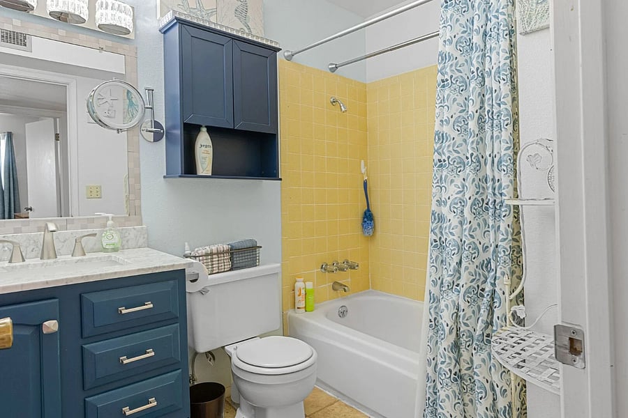 Furnished Finder property 690922_1 photo 15