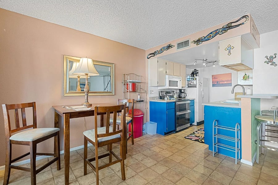 Furnished Finder property 690922_1 photo 10