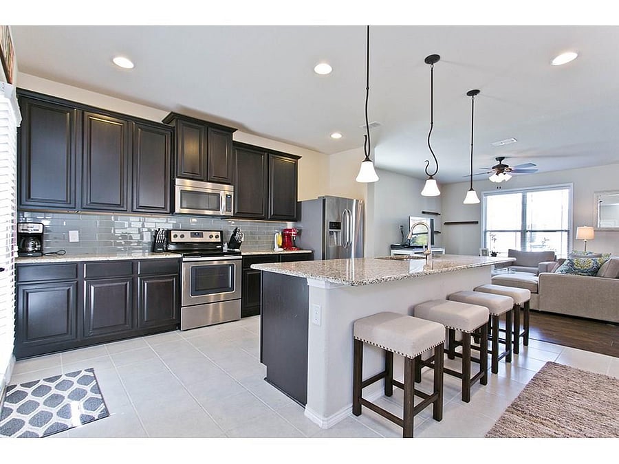 Furnished Finder property 690923_1 photo 3