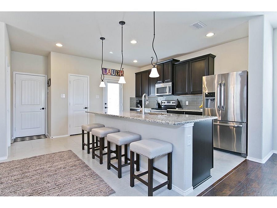 Furnished Finder property 690923_1 photo 4