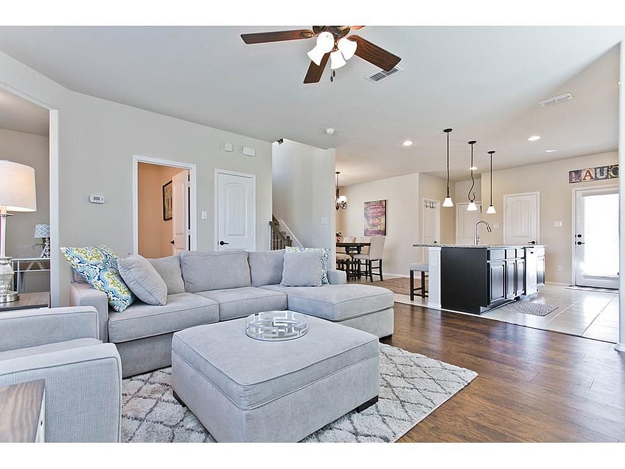 Furnished Finder property 690923_1 photo 5