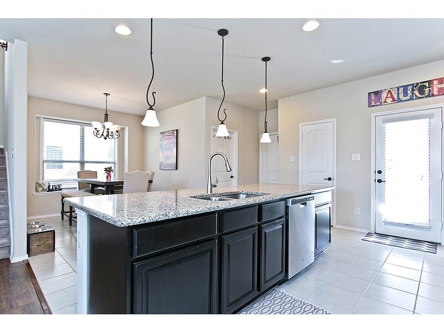 Furnished Finder property 690923_1 photo 6