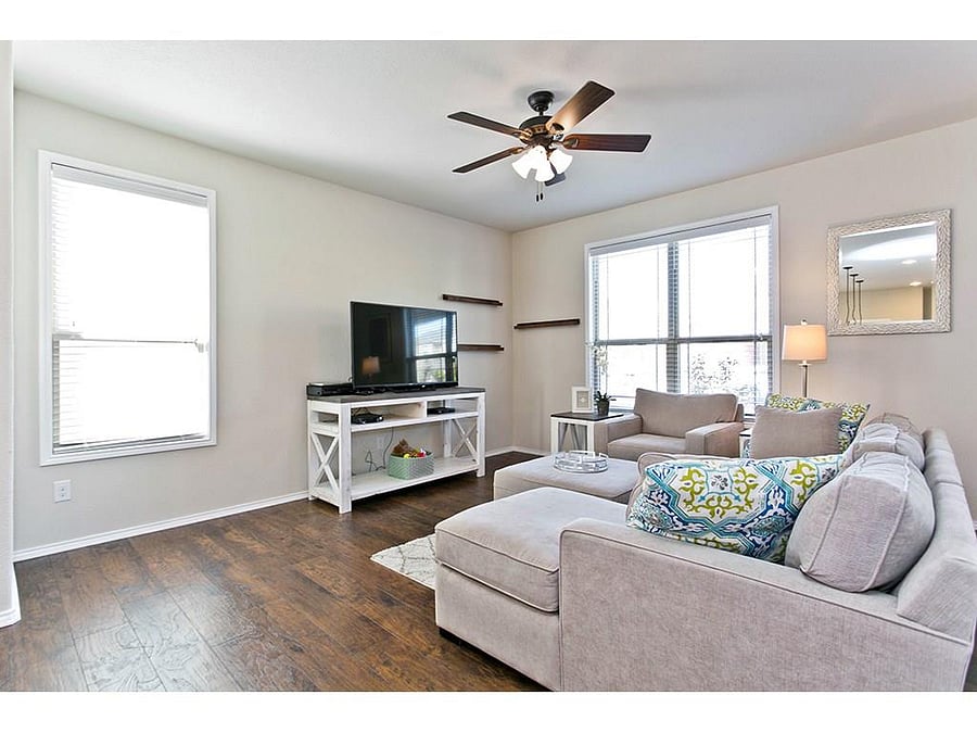 Furnished Finder property 690923_1 photo 7