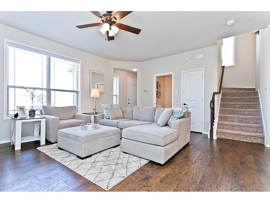 Furnished Finder property 690923_1 photo 8