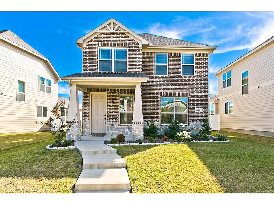Furnished Finder property 690923_1 photo 9