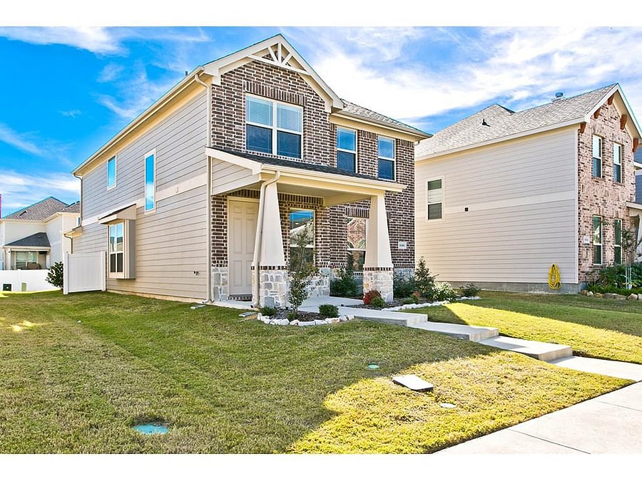 Furnished Finder property 690923_1 photo 10