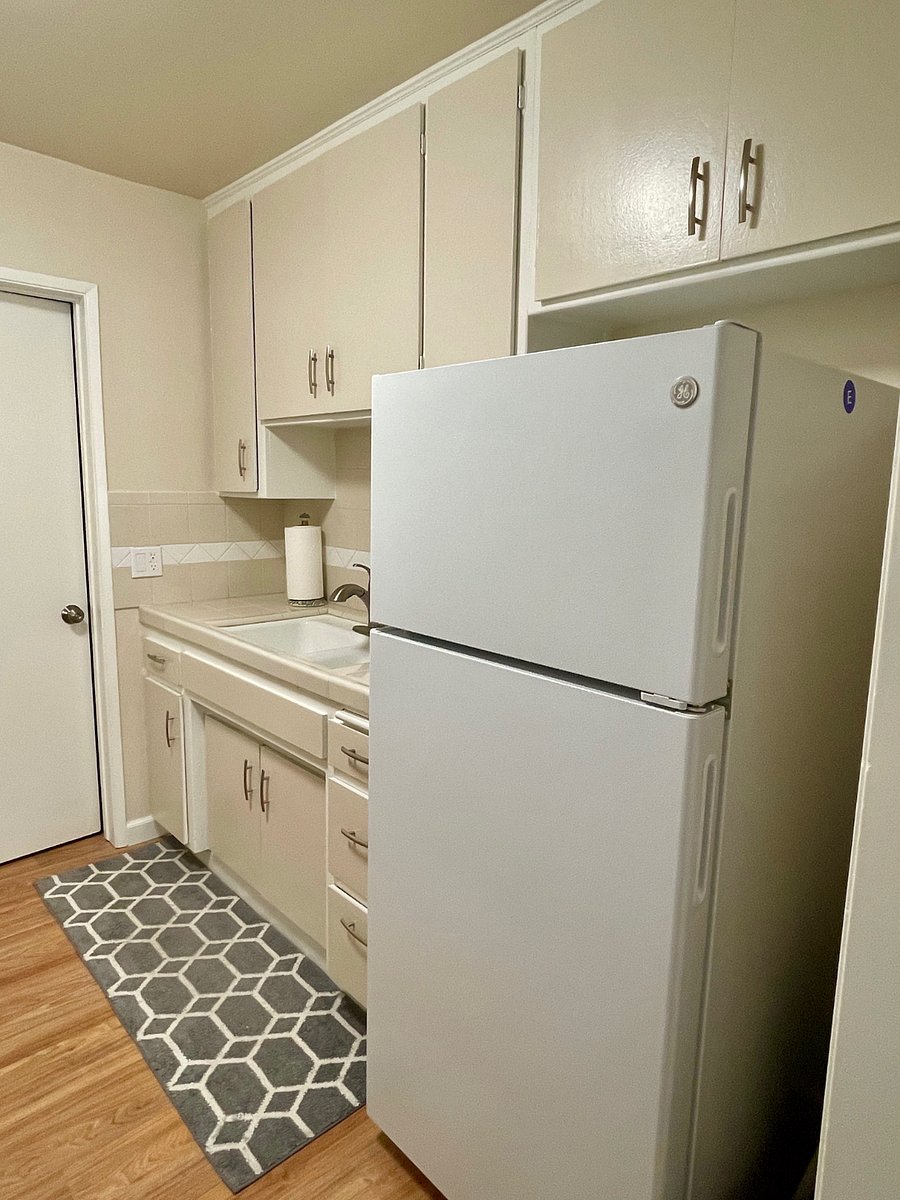 Furnished Finder property 690924_1 photo 4