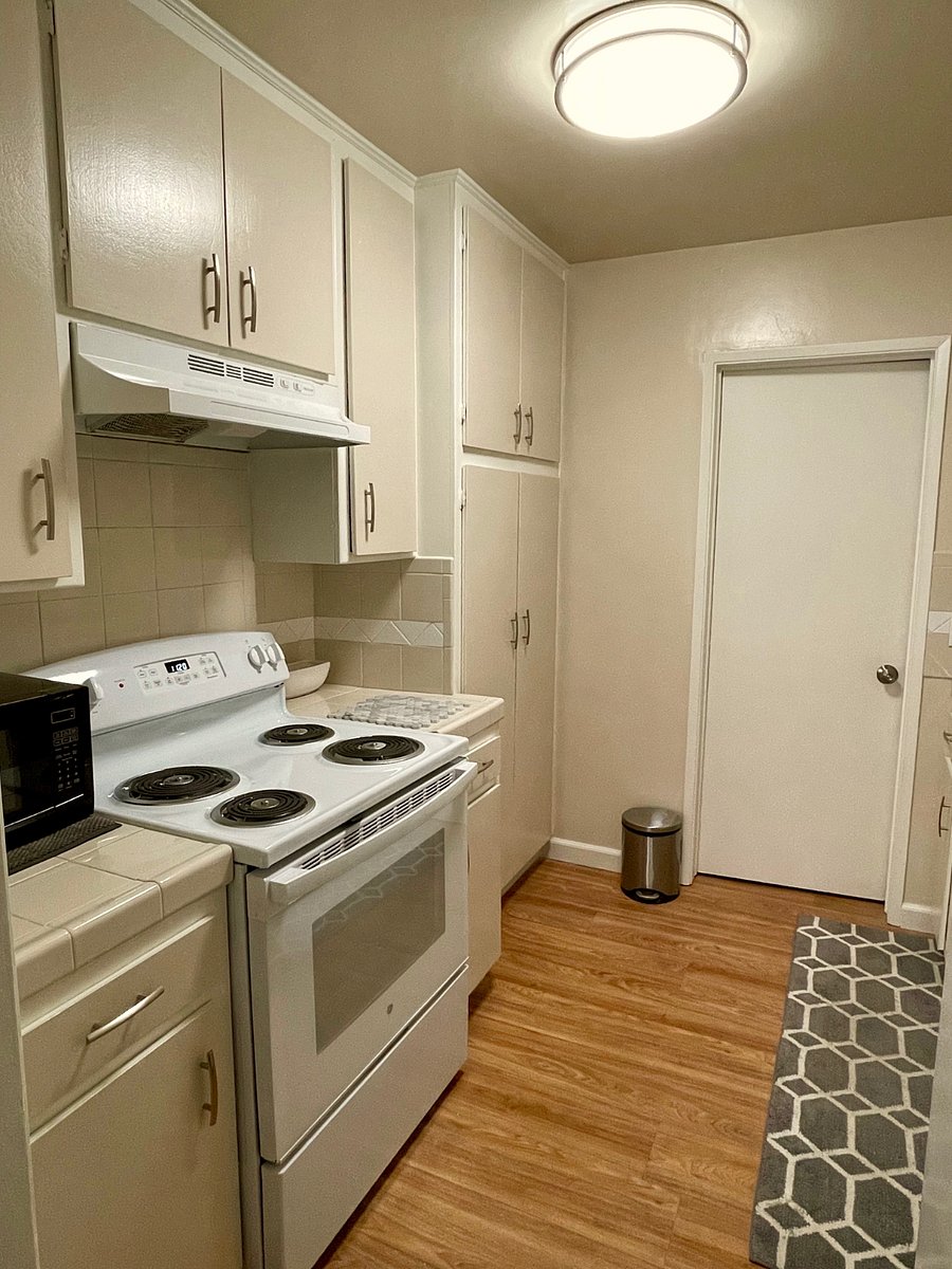 Furnished Finder property 690924_1 photo 3