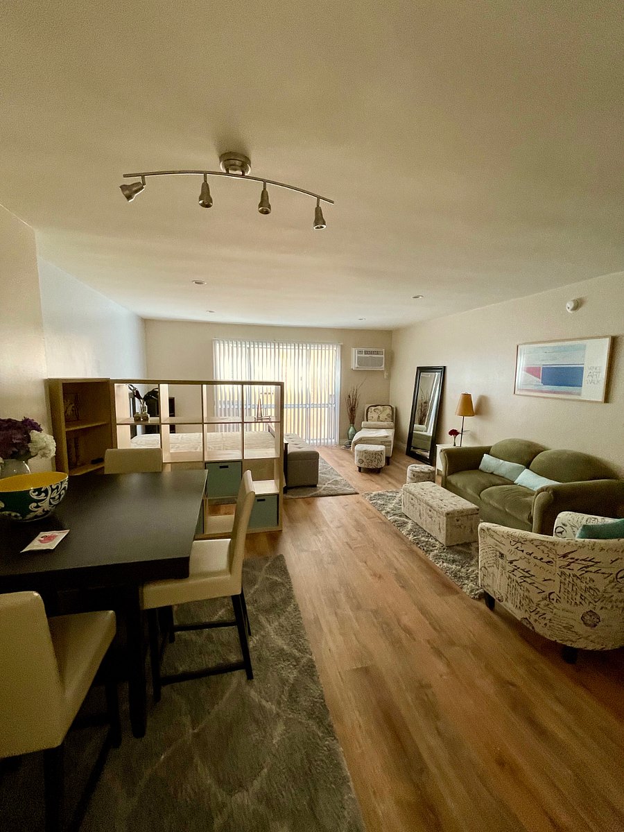 Furnished Finder property 690924_1 photo 7