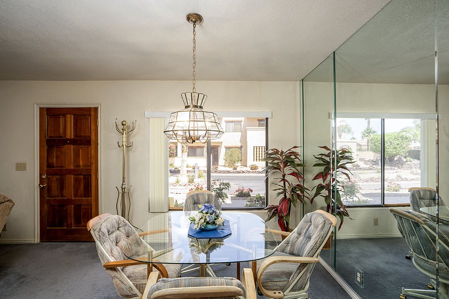 Furnished Finder property 690927_1 photo 3