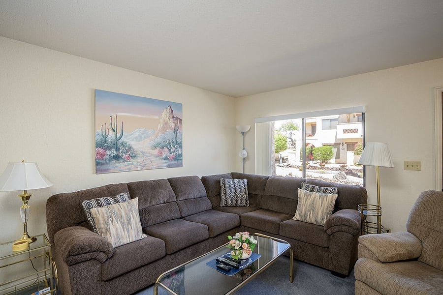 Furnished Finder property 690927_1 photo 4