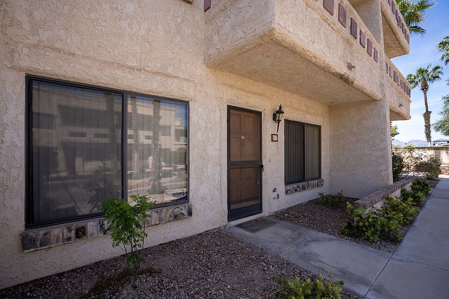 Furnished Finder property 690927_1 photo 6