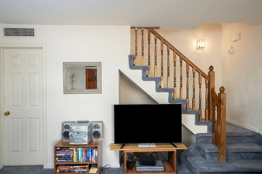 Furnished Finder property 690927_1 photo 7