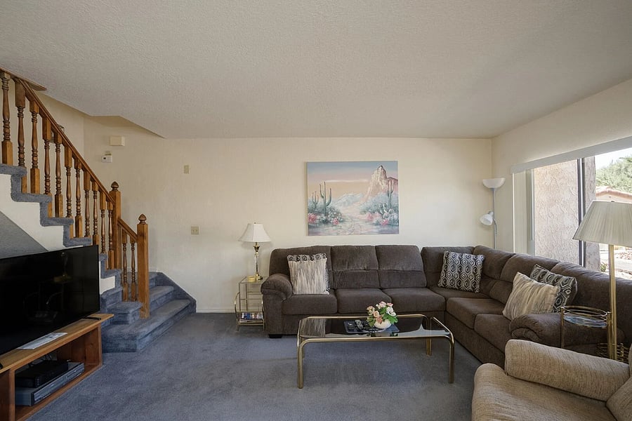 Furnished Finder property 690927_1 photo 8
