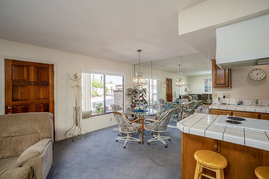 Furnished Finder property 690927_1 photo 9