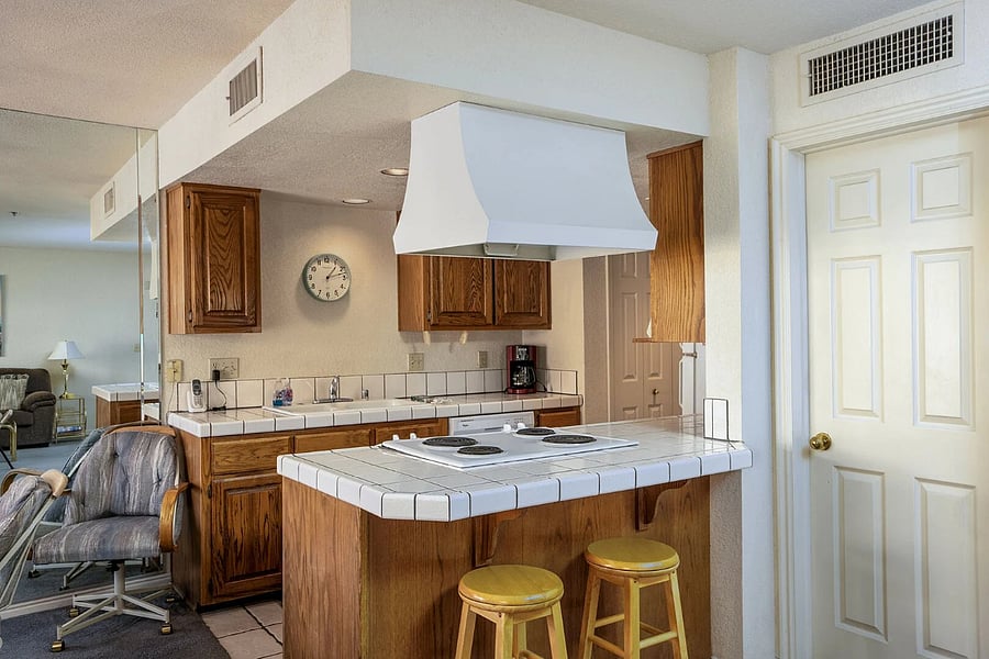 Furnished Finder property 690927_1 photo 10