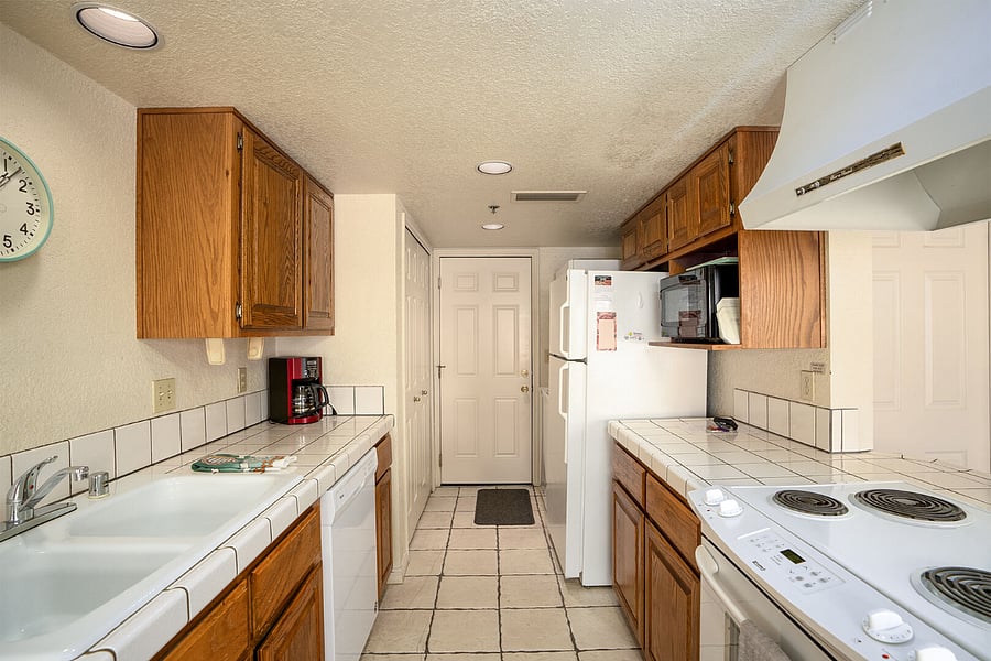 Furnished Finder property 690927_1 photo 11