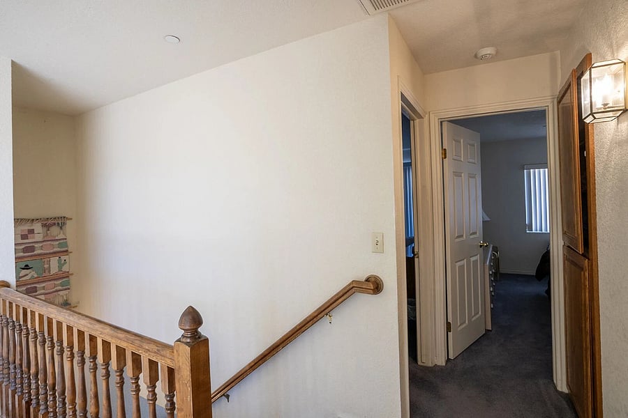 Furnished Finder property 690927_1 photo 12