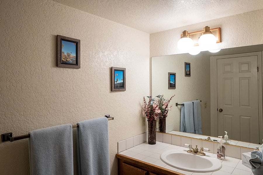 Furnished Finder property 690927_1 photo 13