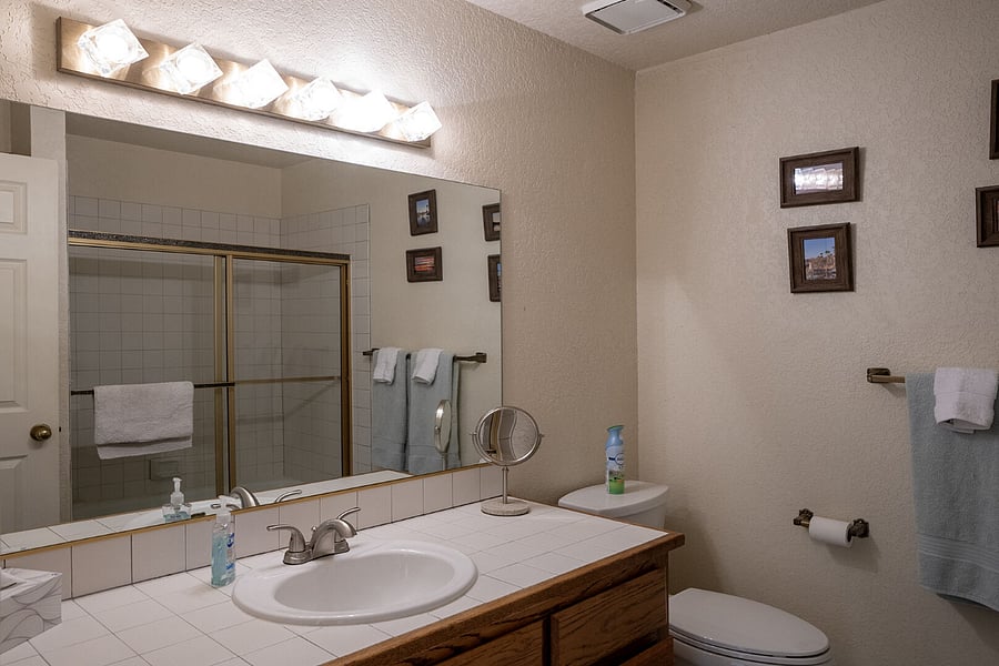 Furnished Finder property 690927_1 photo 14