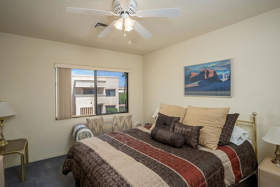 Furnished Finder property 690927_1 photo 15