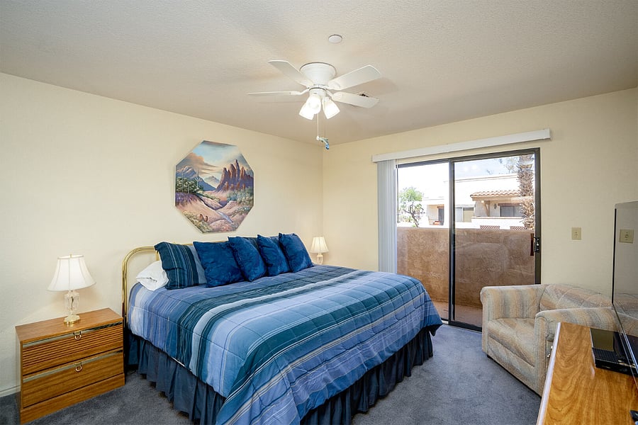 Furnished Finder property 690927_1 photo 16