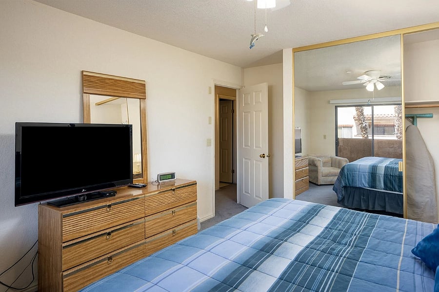 Furnished Finder property 690927_1 photo 17