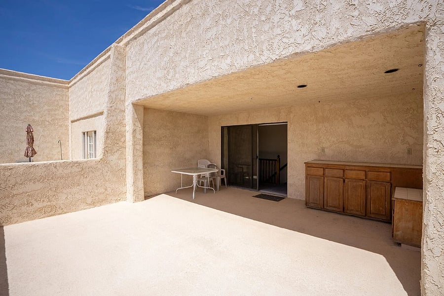 Furnished Finder property 690927_1 photo 18