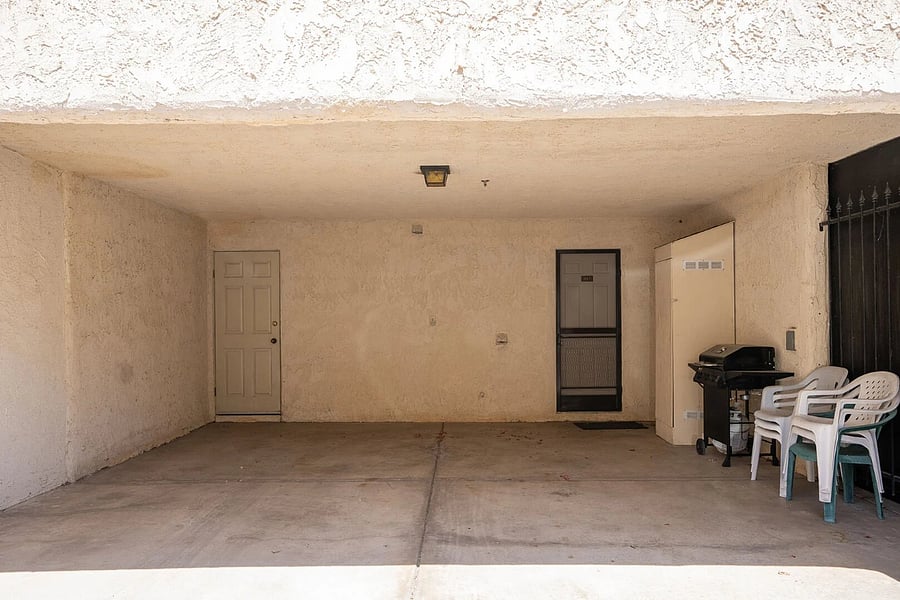 Furnished Finder property 690927_1 photo 19