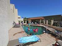 Furnished Finder property 690927_1 photo 20
