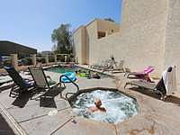 Furnished Finder property 690927_1 photo 21