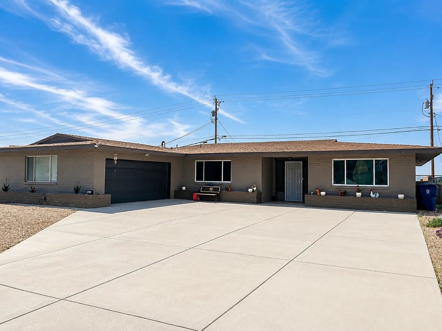 Furnished Finder property 690927_1 photo 3