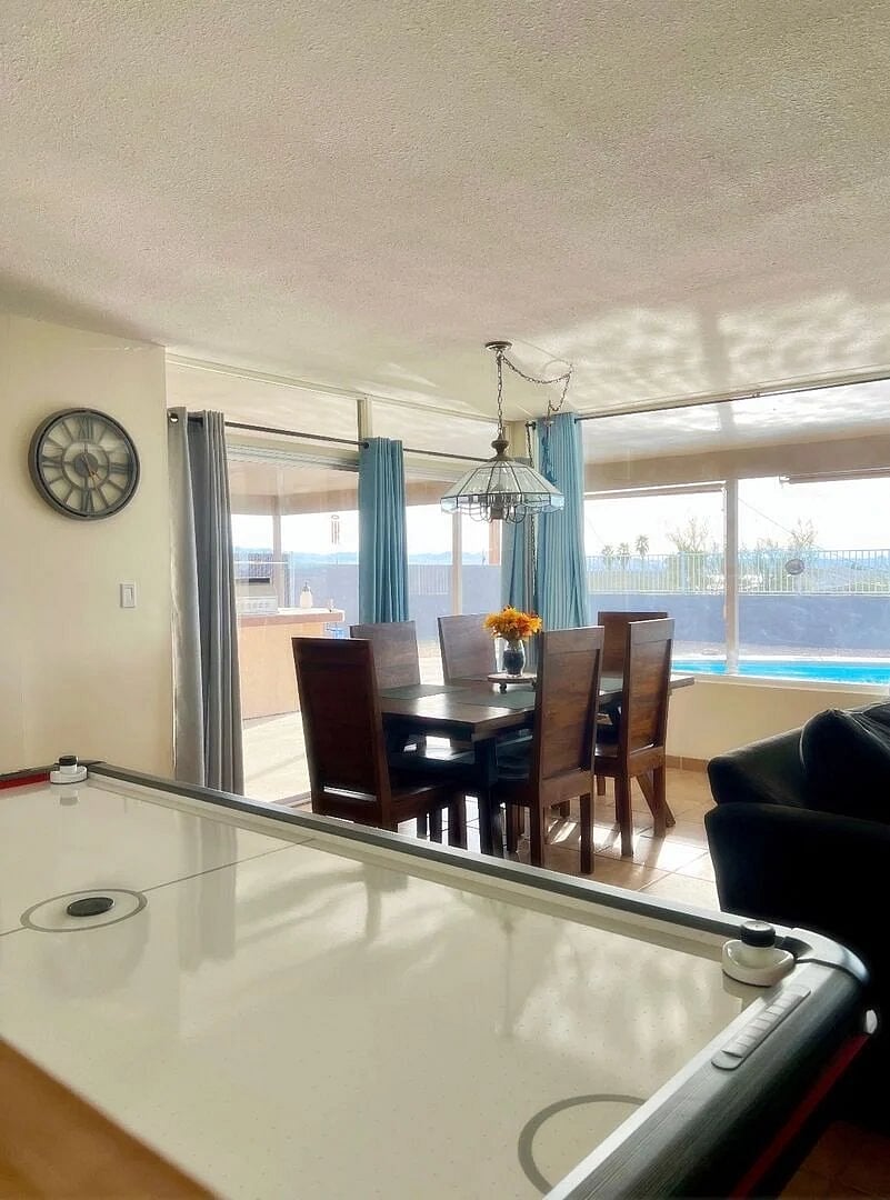 Furnished Finder property 690927_1 photo 6