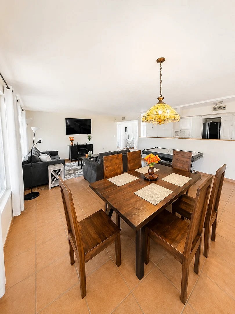 Furnished Finder property 690927_1 photo 5