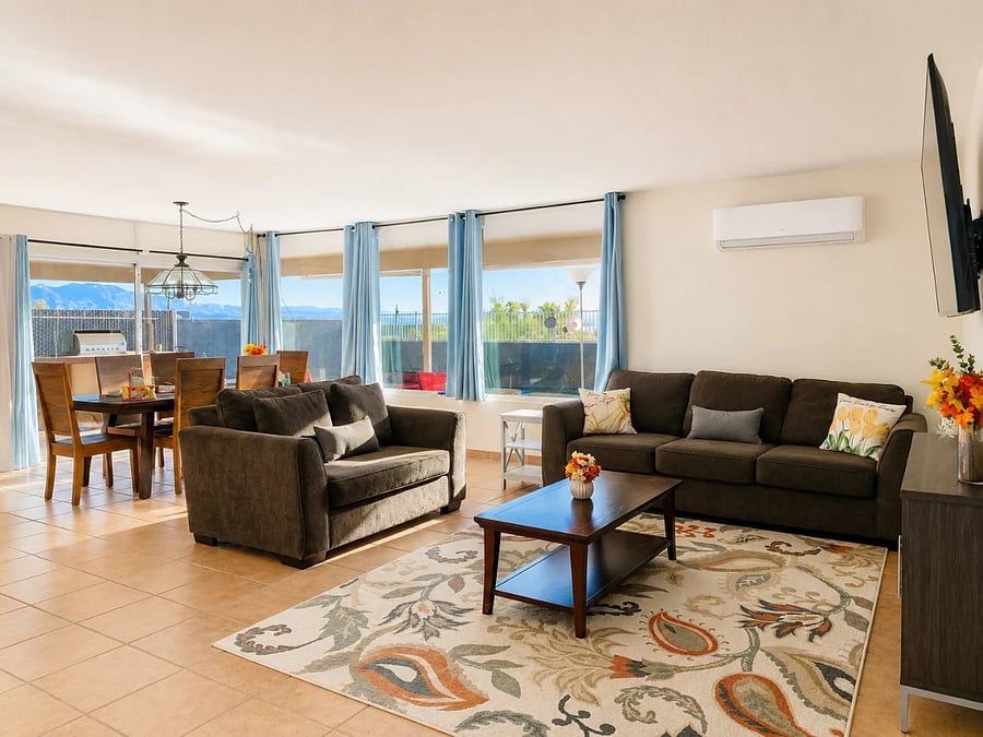 Furnished Finder property 690927_1 photo 4