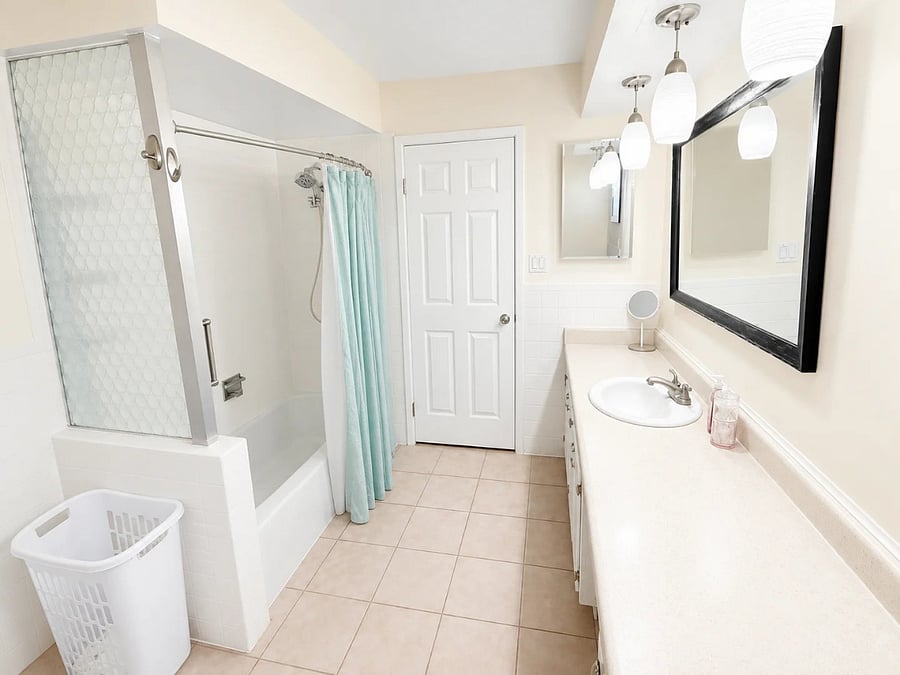 Furnished Finder property 690927_1 photo 14