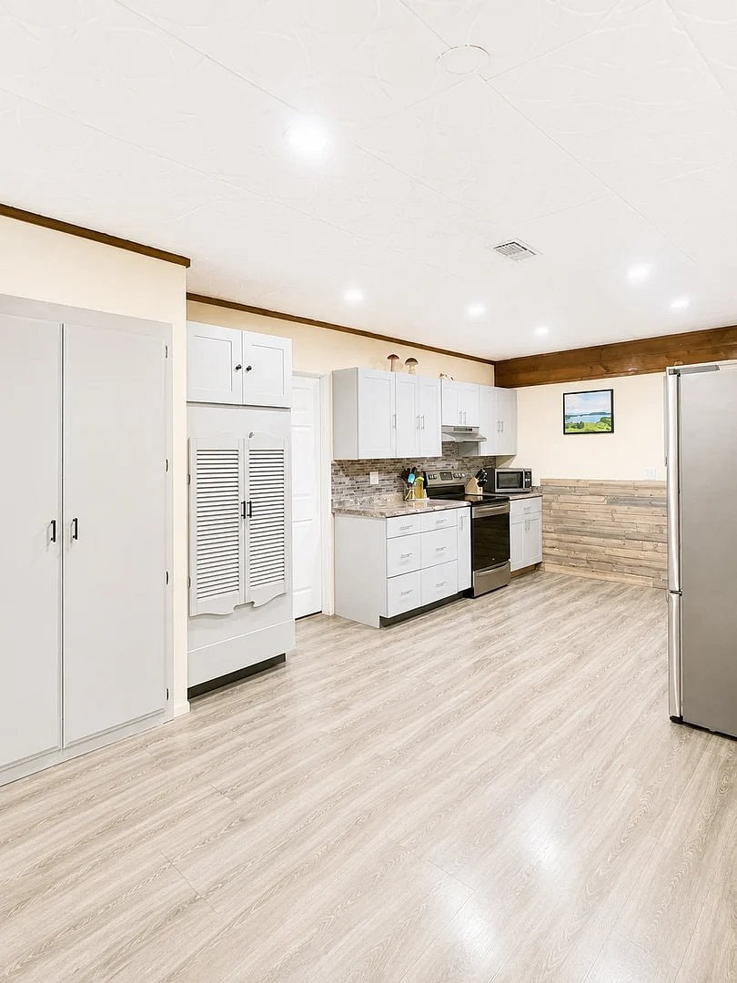 Furnished Finder property 690927_1 photo 10