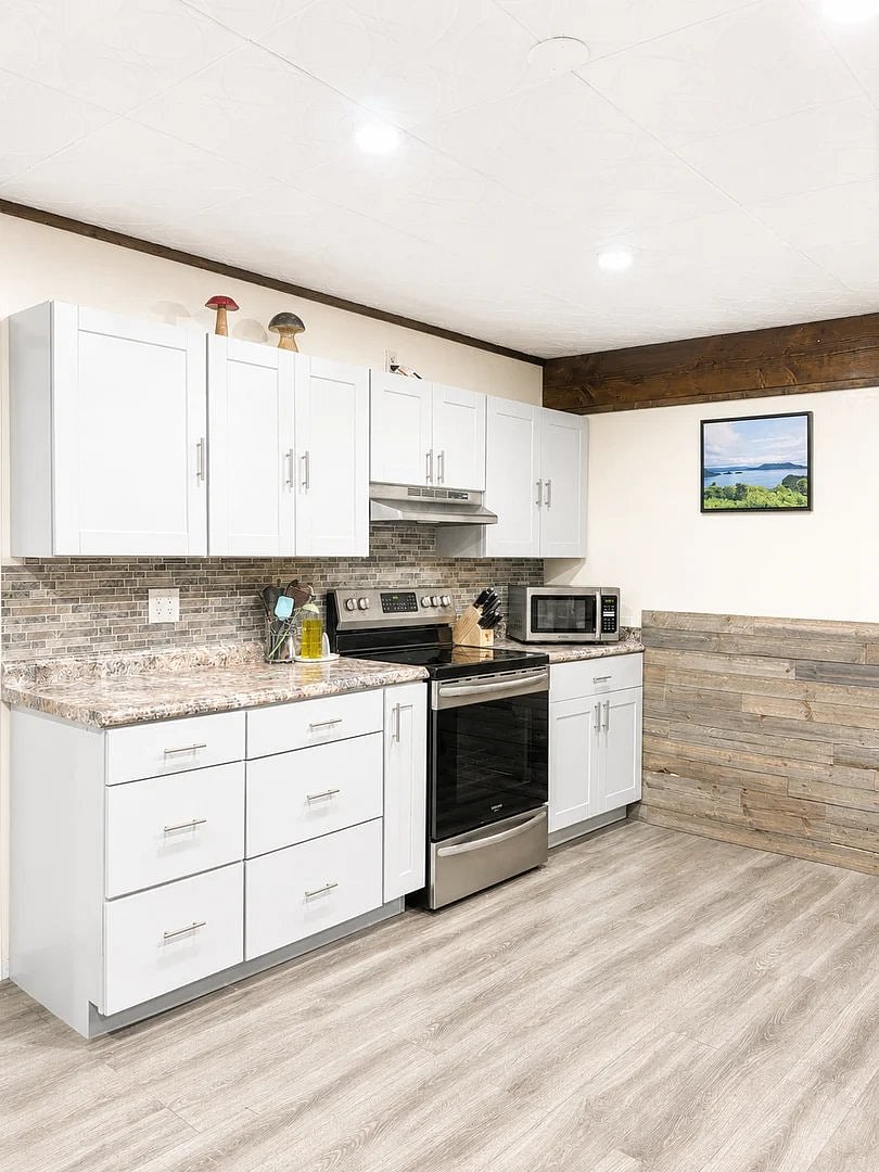 Furnished Finder property 690927_1 photo 8